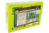 Набор инструмента ProsKit PK-2623B 00325125 Набор инструмента ProsKit PK-2623B 00325125
