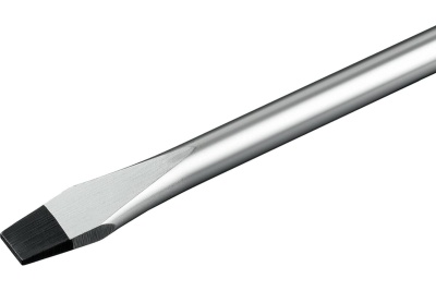 Отвертка STAYER Hercules SL4x100 2509-04-10