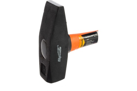 Слесарный молоток SPARTA 10380