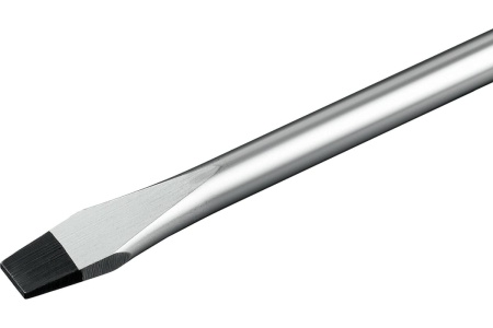 Отвертка STAYER Hercules SL4x100 2509-04-10