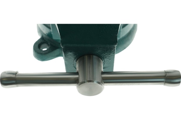 Слесарные тиски STURM 1075-01-200