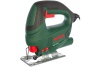 Лобзик Bosch PST 700 E 0.603.3A0.020