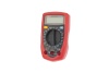Портативный мультиметр UNI-T UT33D 13-1008