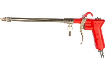 Продувочный пистолет для чистки двигателя JTC-4875