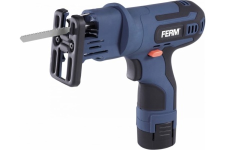 Лобзик FERM JSM1026