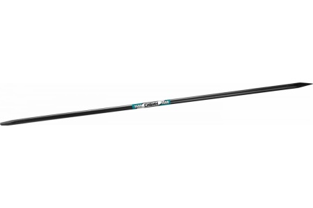 Строительный лом СИБИН 2182-15