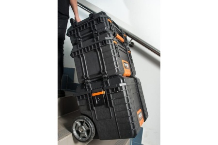 Система профессионального хранения инструмента RIDGID 54358 Система профессионального хранения инструмента RIDGID 54358