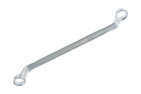 Накидной ключ 75град, 19х21, 318мм JTC PQ1921