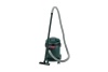 Пылесос Metabo ASA 1202 601202000 Пылесос Metabo ASA 1202 601202000