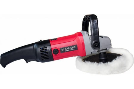 Полировальная машина SLOGGERPM1280