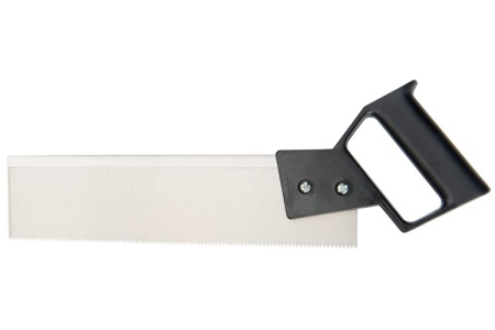 Ножовка для стусла Top Tools 300 мм 10A713