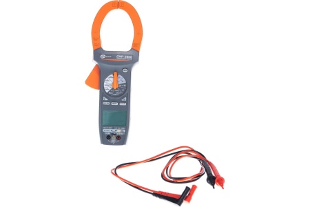 Электроизмерительные клещи SONEL CMP-2000 WMRUCMP2000