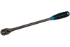 Удлиненная трещотка 1/2" 36 зубьев AIST 42105-36 00-00016483 Удлиненная трещотка 1/2" 36 зубьев AIST 42105-36 00-00016483