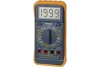 Мультиметр Navigator 93 588 nmt-mm03-063 my63 93588