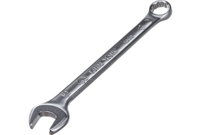 Комбинированный ключ KING TONY 15 мм 1062-15