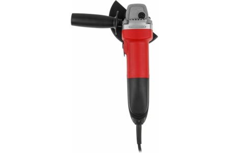 Одноручная углошлифмашина WORTEX AG 1213-4 0329156 Одноручная углошлифмашина WORTEX AG 1213-4 0329156