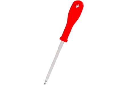 Набор инструментов Контур НО-5 4607028900686