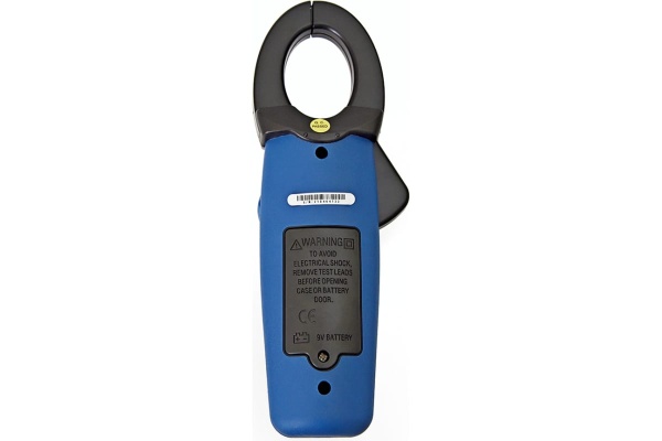Токовые клещи СЕМ DT-3361 481936