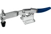 Струбцина ЗУБР ГЗС-60 зажимная 56/110 мм 32222-1