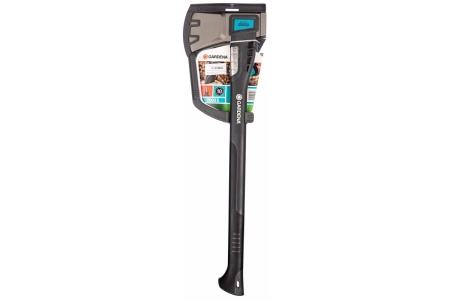 Большой топор-колун Gardena 2800 S 08719-48.000.00
