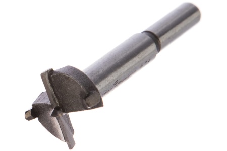 Сверло Форстнера по дереву (24х77 мм) СИБРТЕХ 704824