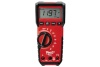 Цифровой мультиметр Milwaukee 2216-40 4933427309
