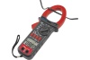 Цифровые токоизмерительные клещи МЕГЕОН 70083 к0000015701