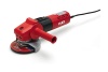 Угловая шлифовальная машина FLEX L 1506 VR 437972