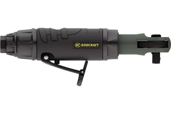 Пневматическая трещотка RODCRAFT 3268 8951000370 Пневматическая трещотка RODCRAFT 3268 8951000370