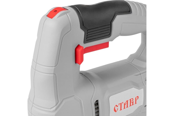 Электрический лобзик Ставр ЛЭ-60/600 ст60-600