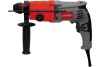 Электрический перфоратор Сорокин 29.27
