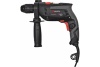 Электрическая дрель Wurth SB 65-13 K CLASSIC 5717031011961 1