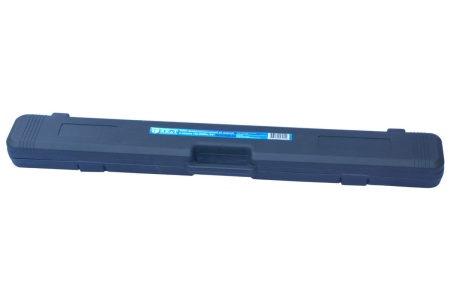 Динамометрический ключ со шкалой в окошке AE&T 100-500Nm 3/4" TA-B3500-34 Динамометрический ключ со шкалой в окошке AE&T 100-500Nm 3/4" TA-B3500-34