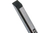 Стамеска Stayer Max-Cut с пластиковой рукояткой, 8 мм 1820-08_z01