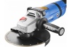 Углошлифовальная машина Зубр ПРОФЕССИОНАЛ УШМ-П230-2600 ПВСТ