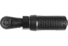 Пневматическая трещотка Berger BG АДЕР 1/4", 41 Нм BG1440 Пневматическая трещотка Berger BG АДЕР 1/4", 41 Нм BG1440