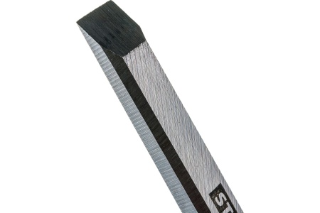 Стамеска Stayer Max-Cut с пластиковой рукояткой, 8 мм 1820-08_z01