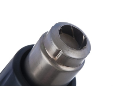 Электрический технический фен Ставр ФТЭ-2000