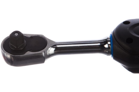 Электронный динамометрический ключ NORGAU 3/8" 17-85 Нм 051130086 Электронный динамометрический ключ NORGAU 3/8" 17-85 Нм 051130086