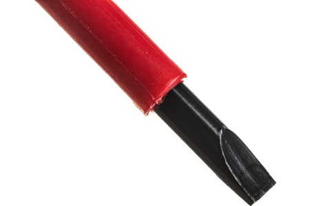 Отвертка Park SL5 диэлектрик для работы в установках до 1000V 008426