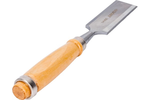 Плоская стамеска ВОЛАТ 30 мм 15050-30