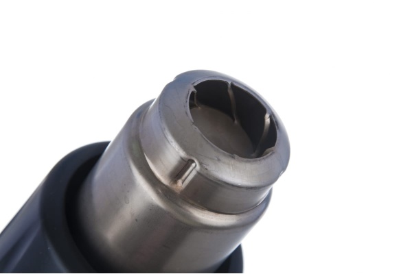 Электрический технический фен Ставр ФТЭ-2000