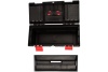 Ящик для инструмента Zipower PM4288 Ящик для инструмента Zipower PM4288