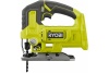 Лобзик Ryobi ONE+ RJS18-0 5133005395