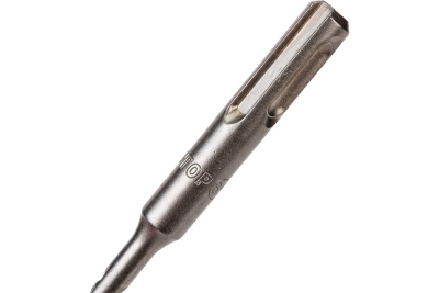Бур по бетону Profi (6.5х160 мм; SDS-Plus) CUTOP 40-65160