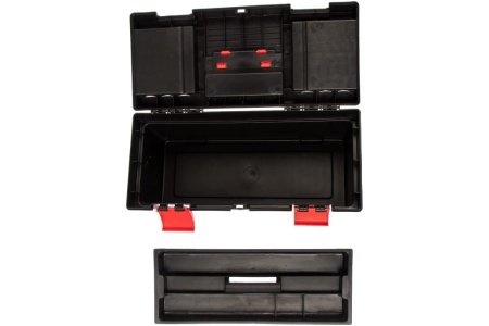 Ящик для инструмента Zipower PM4288 Ящик для инструмента Zipower PM4288