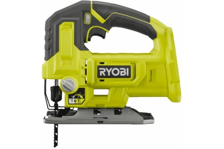 Лобзик Ryobi ONE+ RJS18-0 5133005395