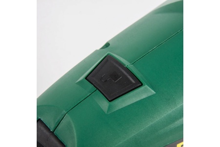 Краскопульт RWS КП-350 25506