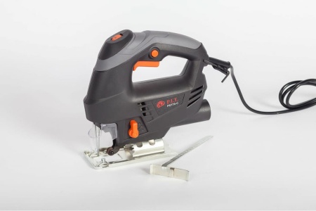 Лобзик P.I.T. МАСТЕР PST70-C