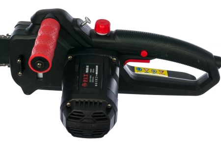 Электрическая цепная пила P.I.T. СТАНДАРТ PKE405-D1